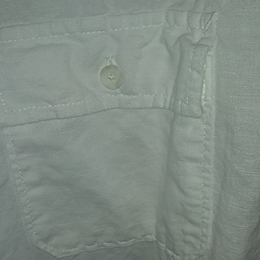 John Henry Dress Shirt - Picture 3 of 8